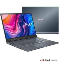Asus ProArt StudioBook Pro 17 W700G3T (W700G3T-AV083R)