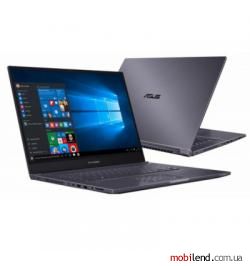 Asus ProArt StudioBook Pro 17 W700G3T (W700G3T-AV093R)