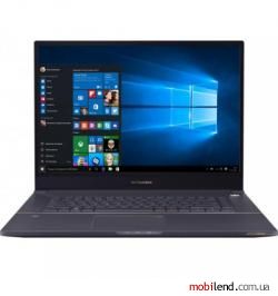 Asus ProArt StudioBook Pro 17 W700G3T (W700G3T-AV142R)