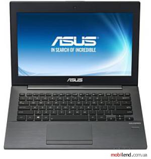 Asus PU301LA-RO056H