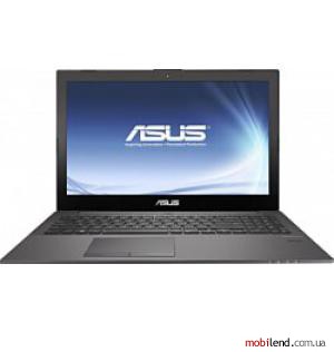 Asus PU500CA-XO008H