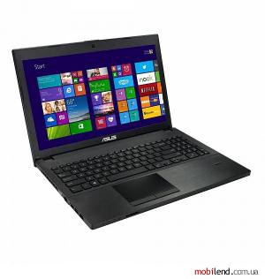 Asus PU551LA (PU551LA-XO413G)