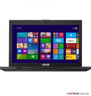 Asus PU551LD-CN063H