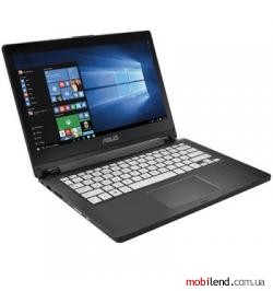 Asus Q302LA (Q302LA-BBI5T19)