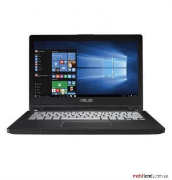 Asus Q302LA (Q302LA-BHI3T11)