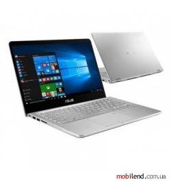 Asus Q405UA (Q405UA-BI5T5DX)