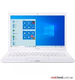 Asus Q406DA (Q406DA-BR5T6)