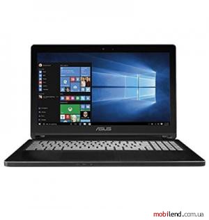 Asus Q502LA (Q502LA-BSI5T14)