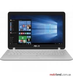 Asus Q504UA (Q504UA-BHI5T13)