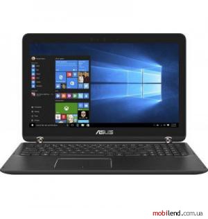 Asus Q504UA (Q504UA-BHI7T21)