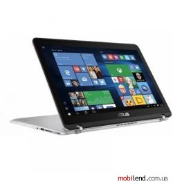 Asus Q504UA (Q504UA-BI5T26)