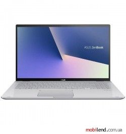 Asus Q507IQ (Q507IQ-202BL)
