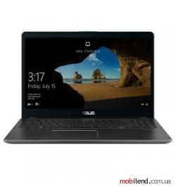 Asus Q525UA (Q525UA-BI7T11)