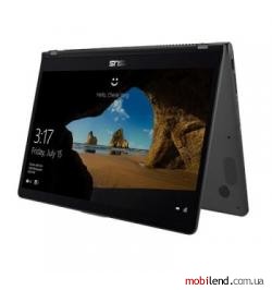 Asus Q525UA (Q525UA-BI7T9)