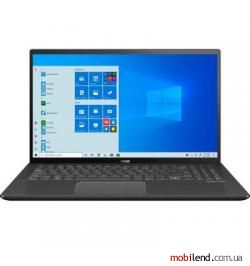 Asus Q526FA (Q526FA-BI7T13)