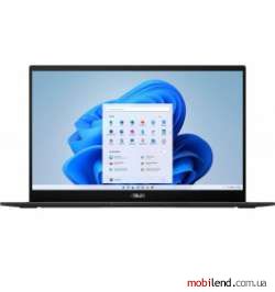 ASUS Q530VJ (Q530VJ-I73050)