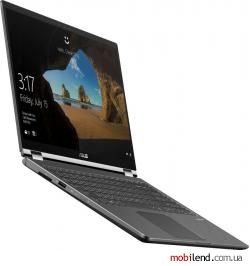 Asus Q536FD (Q536FD-BI7T15)