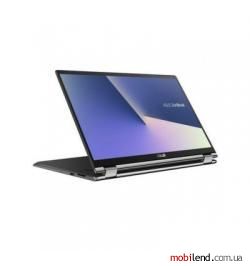 Asus Q537FD (Q537FD-BI7T7)