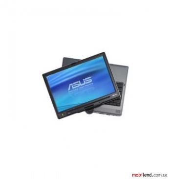 Asus R1E