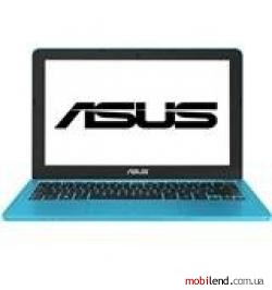 Asus R206SA (R206SA-FD0105D)