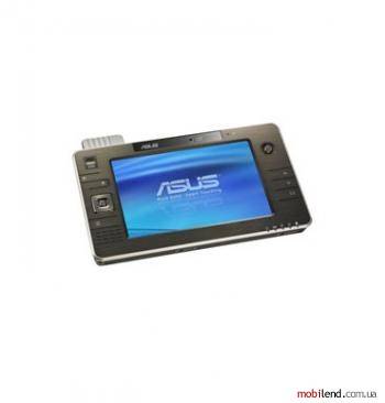 Asus R2E