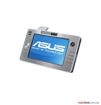 Asus R2H