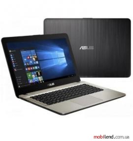 Asus R414UV (R414UV-FA266D)