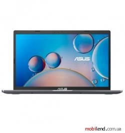 Asus R415J (R415JA-EK143T)