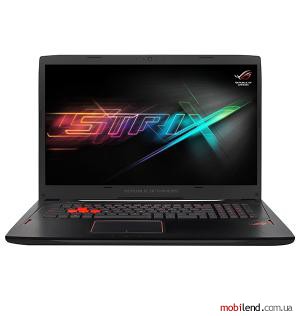Asus R500DR (R500DR-SX038H) Black