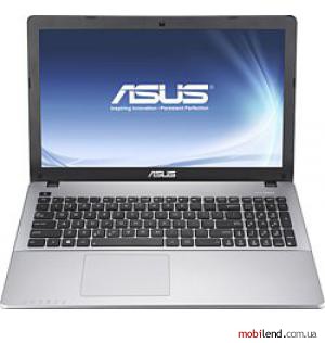 Asus R510CC-XO359H