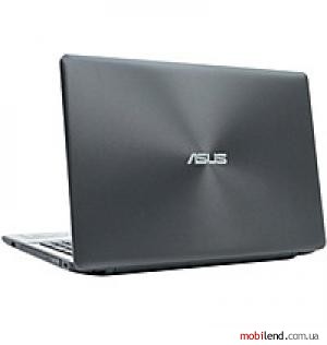 Asus R510JD (R510JD-XX051H)