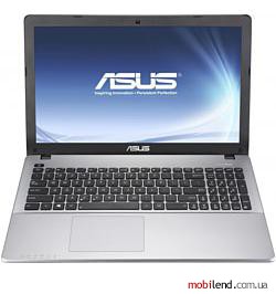 Asus R510JX-DM044D