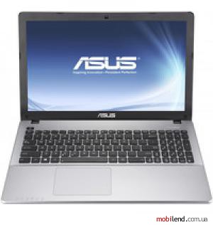 Asus R510JX-XX041H
