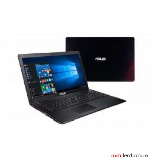 Asus R510JX (R510JX-DM225T)