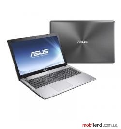 Asus R510LAV (R510LAV-SB51)
