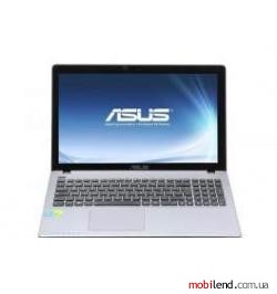 Asus R510LDV (R510LDV-CJ1101H)