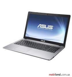 Asus R510VX (R510VX-DM010D)