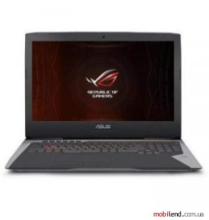 Asus R511LJ (R511LJ-XX219H)