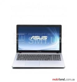 Asus R511LN (R511LN-XX037H)