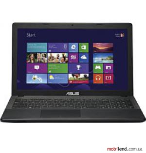 Asus R512MA-SX085H