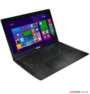 Asus R515MA (R515MA-SX568B) Black