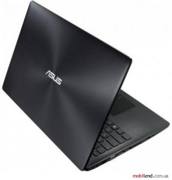 Asus R515MA (R515MA-SX689B) Black