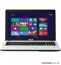 Asus R515MA (R515MA-XX927H) White