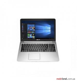 Asus R516UX (R516UX-RH71)