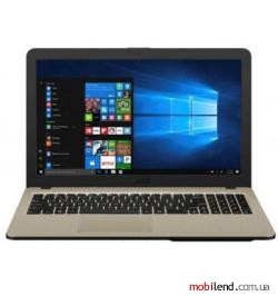 Asus R540MB (R540MB-DM087T)