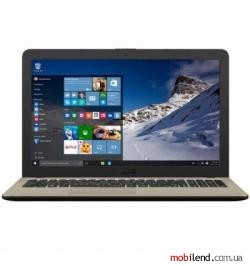 Asus R540N (90NB0HG1-M01360)