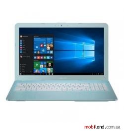 Asus R540SA (R540SA-RS01-BL)