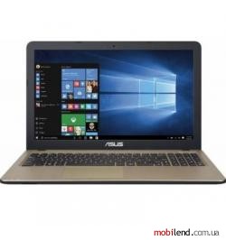 Asus R540SA (R540SA-RS01)