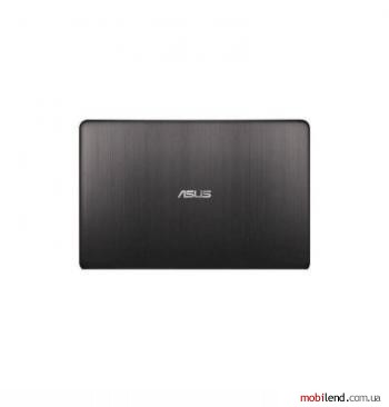 Asus R540SA (R540SA-XX040T)