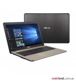 Asus R540SA (R540SA-XX587T)